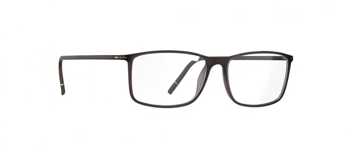 Silhouette SPX Illusion 2979 Eyeglasses - view 17